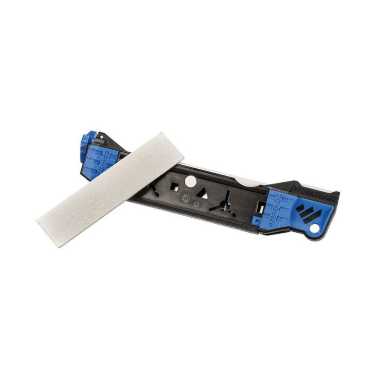 Benchmade Guided Sharpener - Image 2